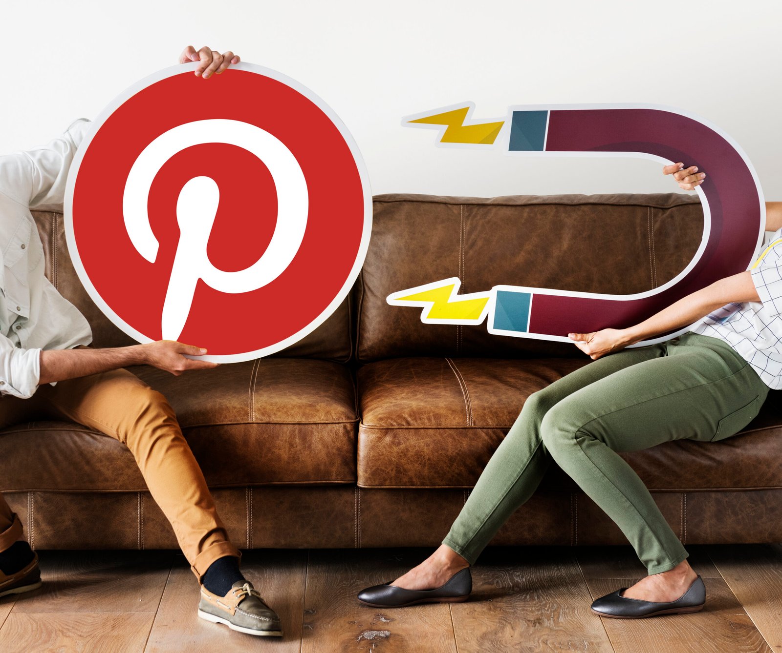 Pinterest SEO Get More Outbond Clicks Following This Easy Ideas